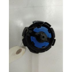 Commande De Phare Porsche Cayenne 2 Phase 1